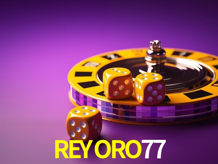 REYORO77 Modos de retiro