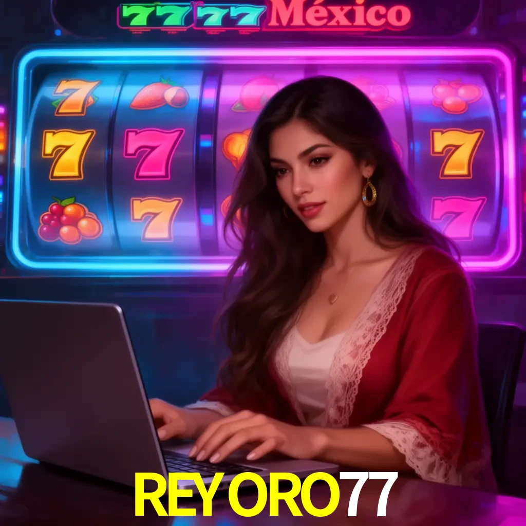REYORO77 ¿Qué hace a Mobile Legends una opción diferenciada en REYORO77?